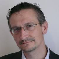David GODAT