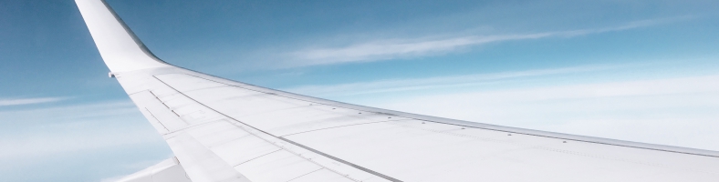 Création d’une application web visant à automatiser la préparation des trolleys destinés à être chargés dans les avions de la compagnie Luxair Luxembourg Airlines