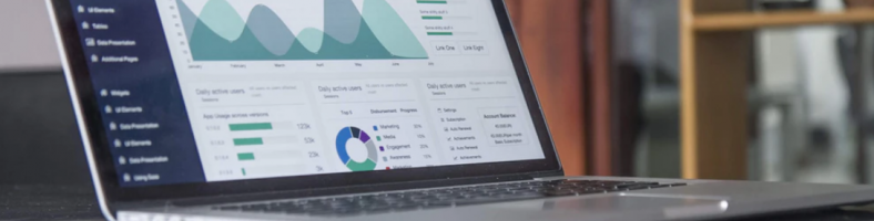 Mise en place d’une nouvelle gestion des barèmes de l’assurance emprunteur