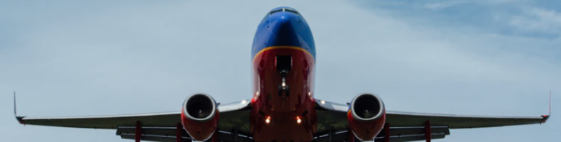 Création d’un système de réservation voyages B2B