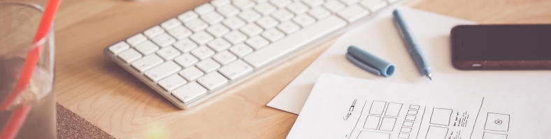 Site web pour un Congrès d’Information Médicale et stratégie de communication globale