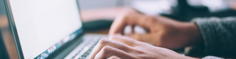 Implémentation d’une solution e-commerce sur mesure