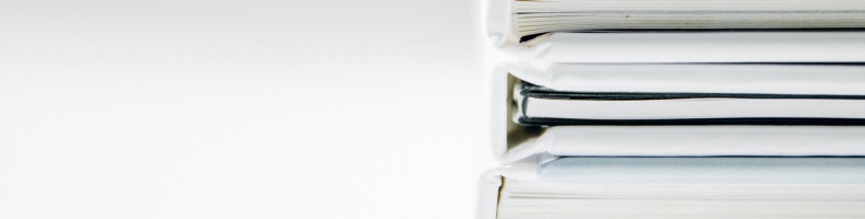 Moteur de recherche documentaire