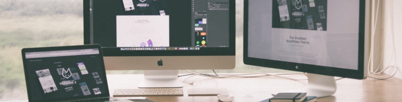 POC de diffusion et de synchronisation de videos – Raspberry PI
