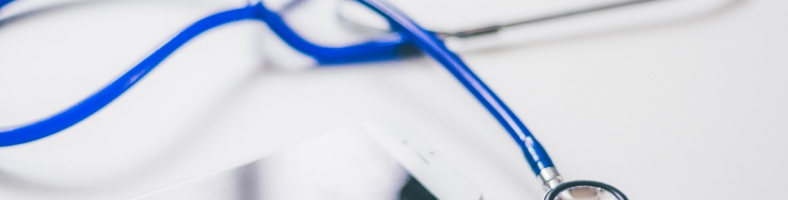 Evolutions en HPRIM 1.06 d’un middleware hospitalier