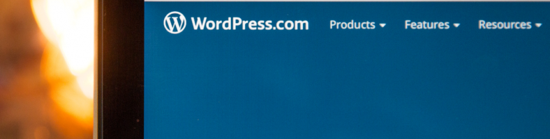 Migration des sites de Sharepoint à WordPress