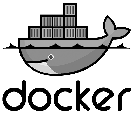 Docker